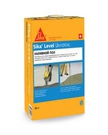 Sika Level Universal